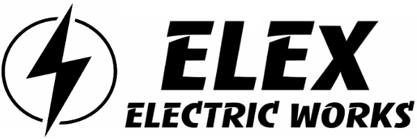 株式会社ELEX